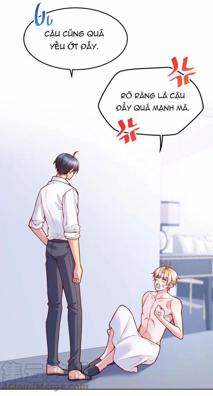 Hàn Viễn 34 trang 29