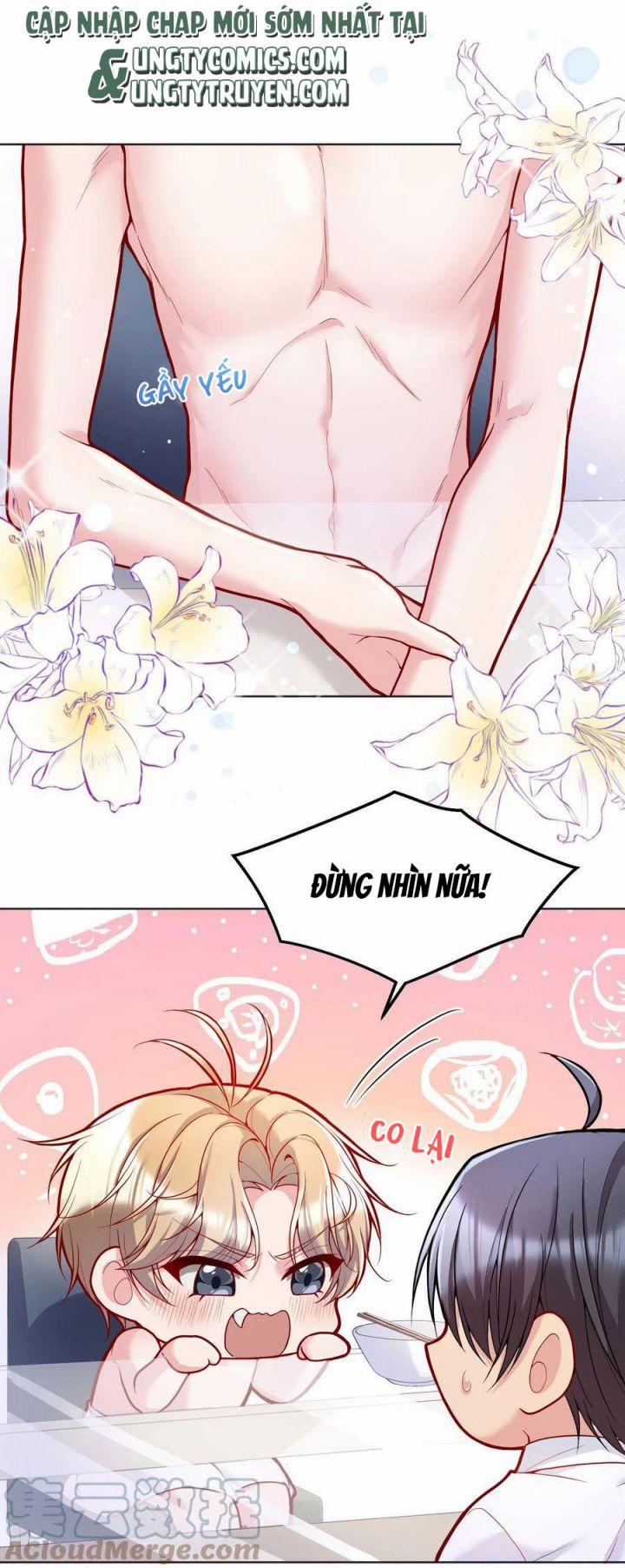 Hàn Viễn 34 trang 3