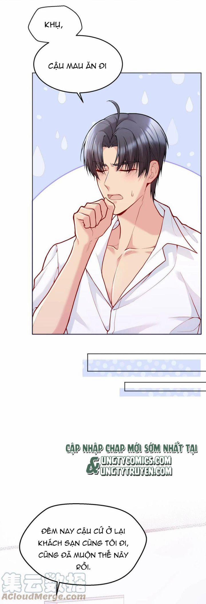 Hàn Viễn 34 trang 4