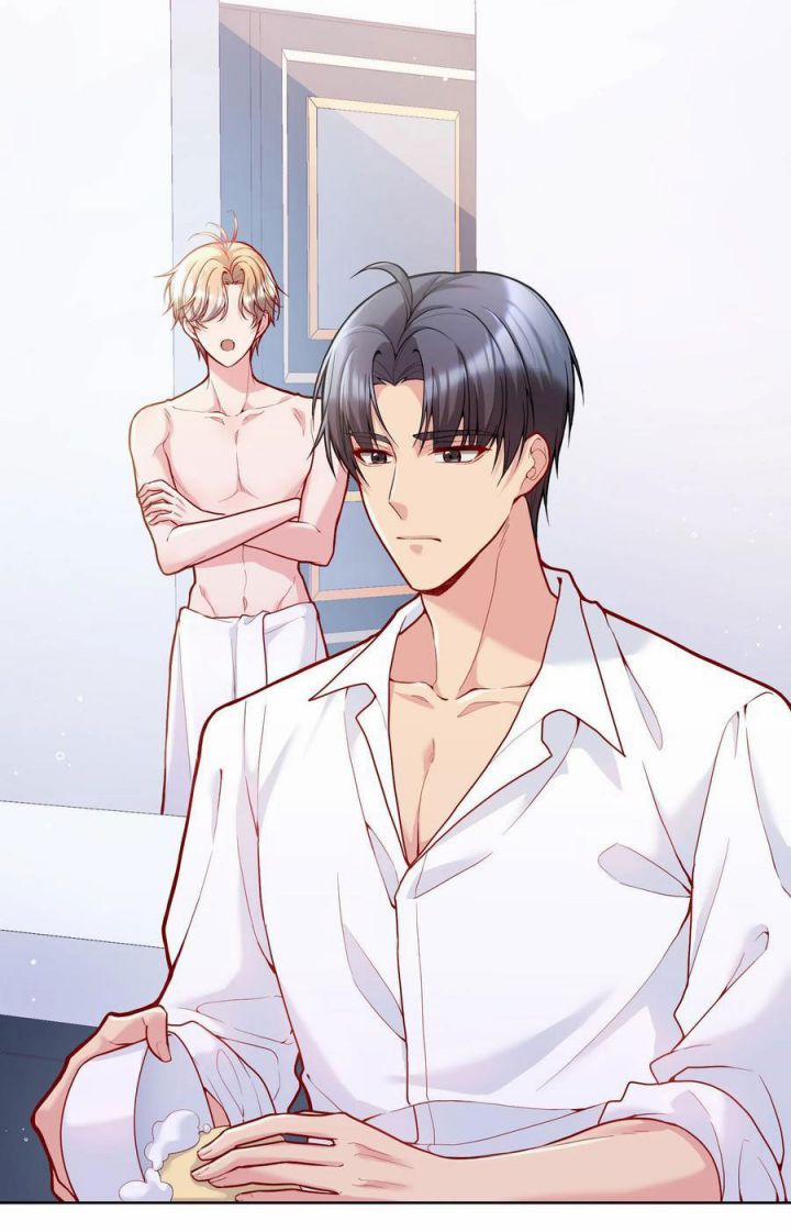 Hàn Viễn 34 trang 5