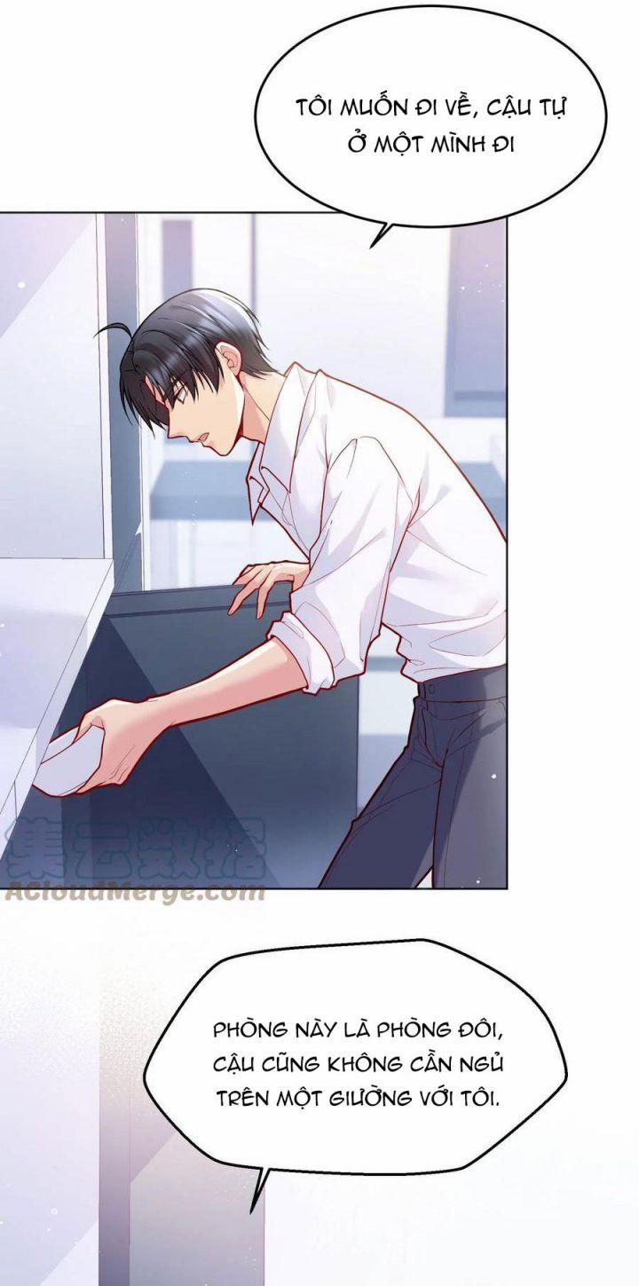 Hàn Viễn 34 trang 6