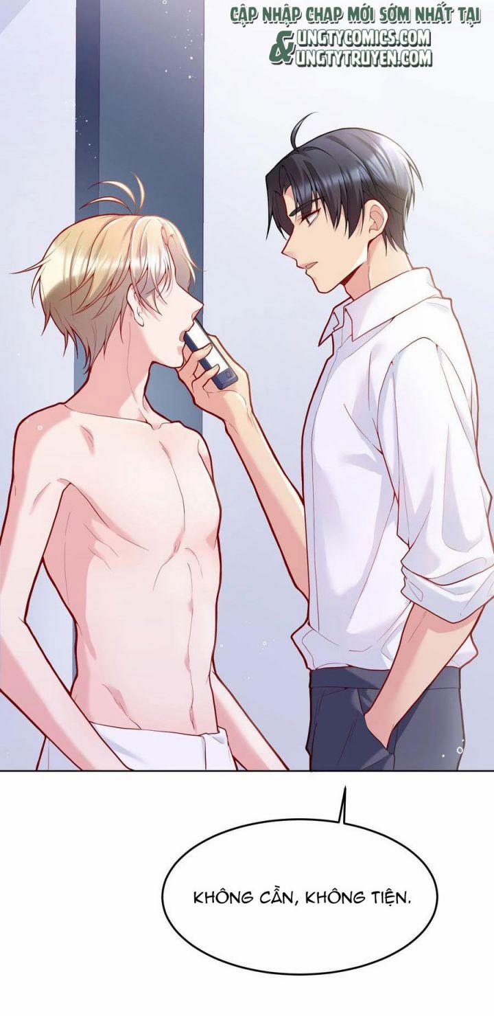 Hàn Viễn 34 trang 7