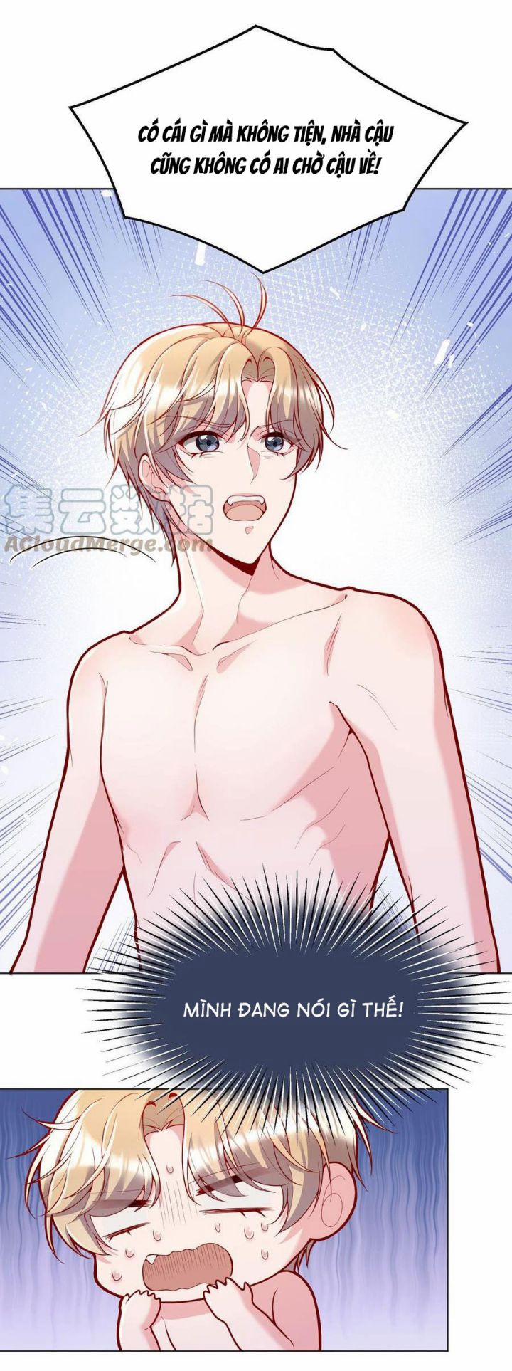 Hàn Viễn 34 trang 8