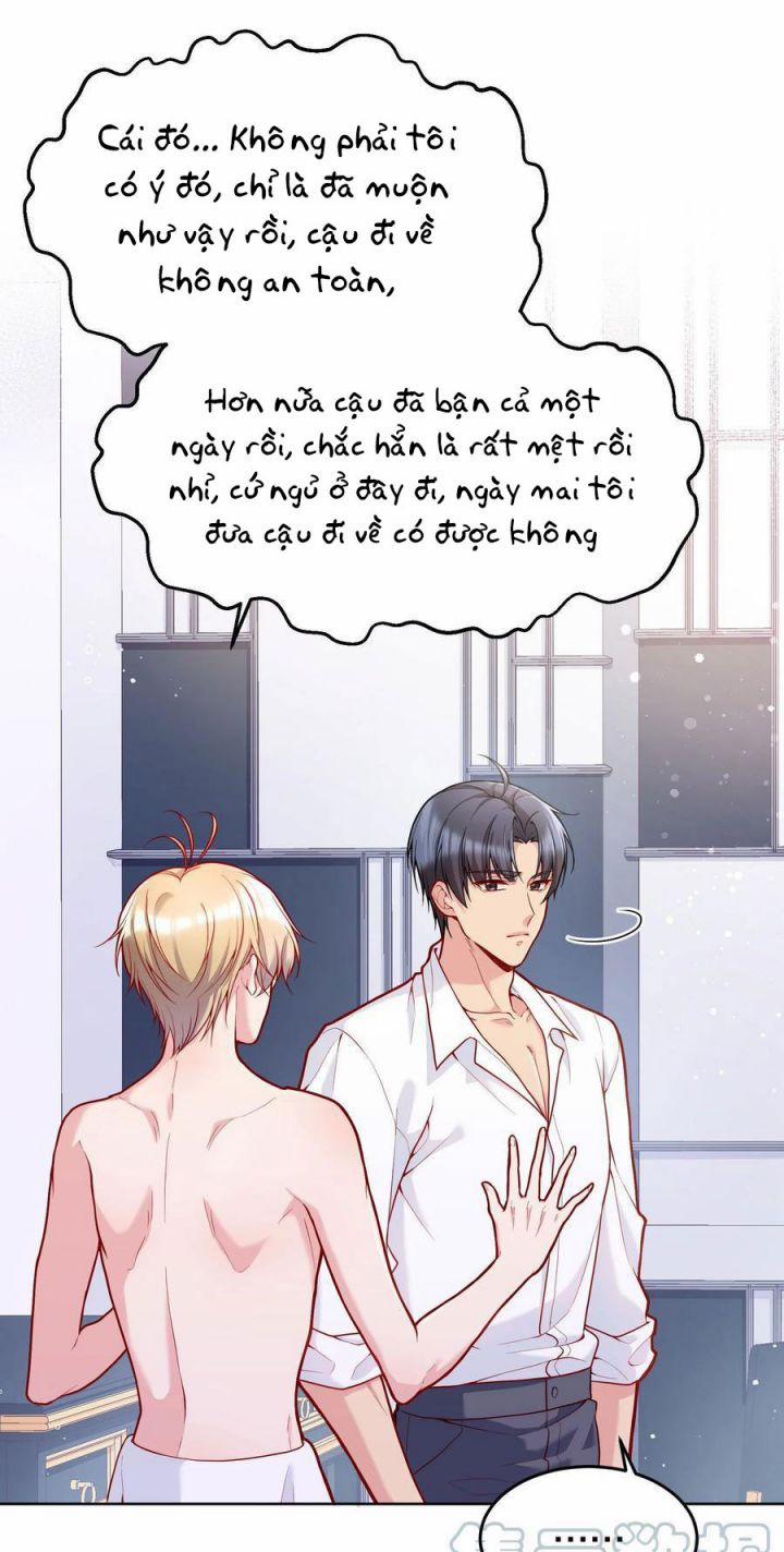 Hàn Viễn 34 trang 9