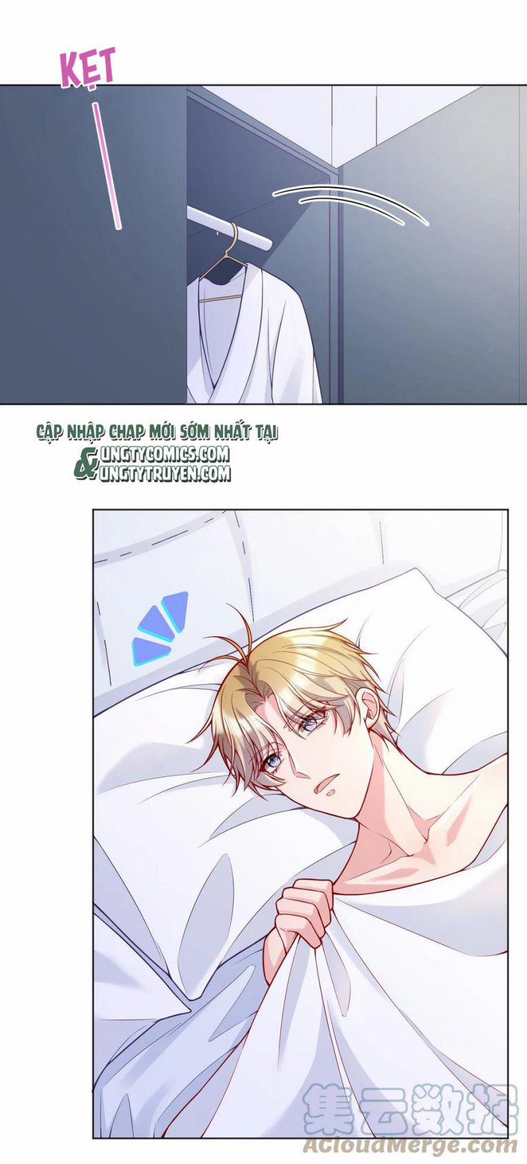 Hàn Viễn 35 trang 10