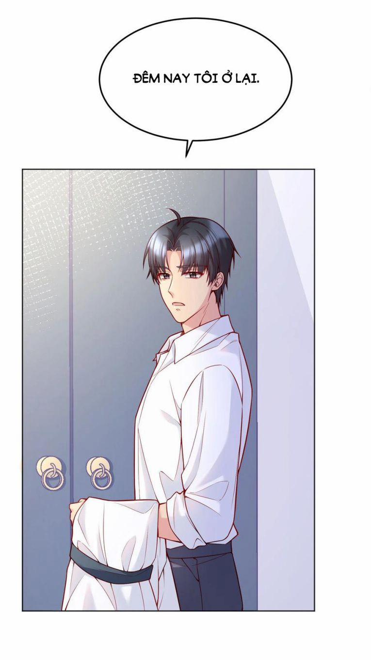 Hàn Viễn 35 trang 11