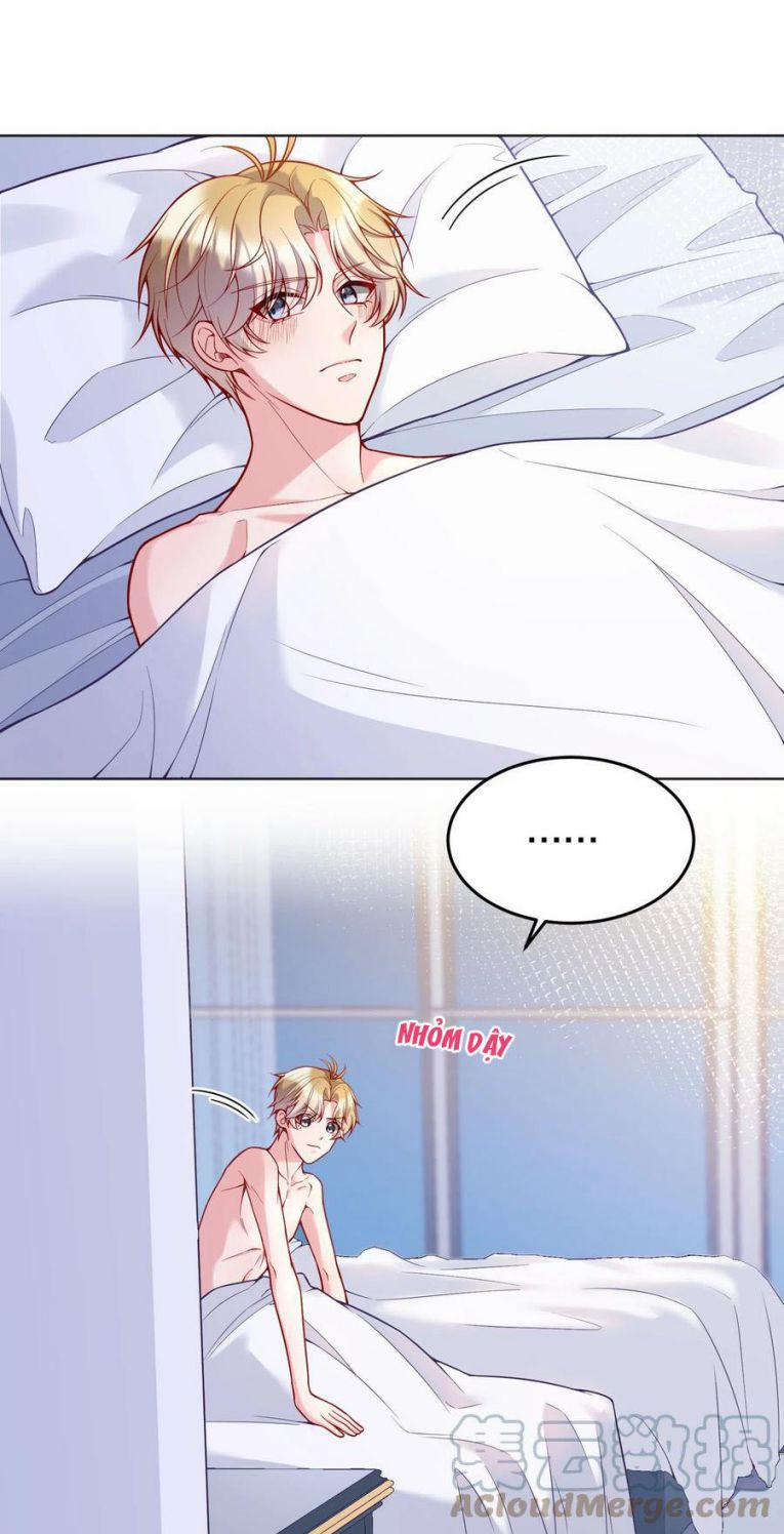 Hàn Viễn 35 trang 13