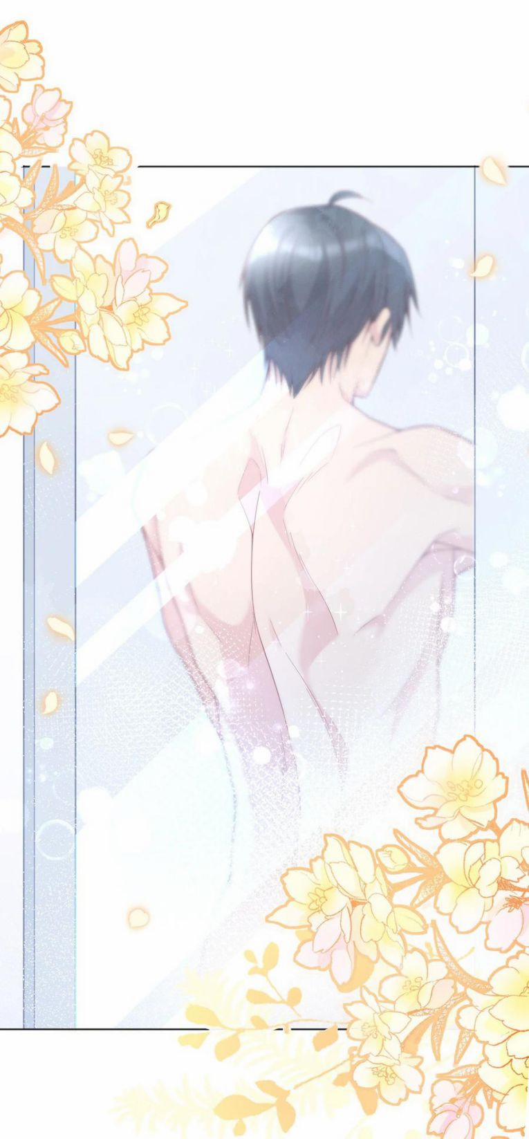 Hàn Viễn 35 trang 15