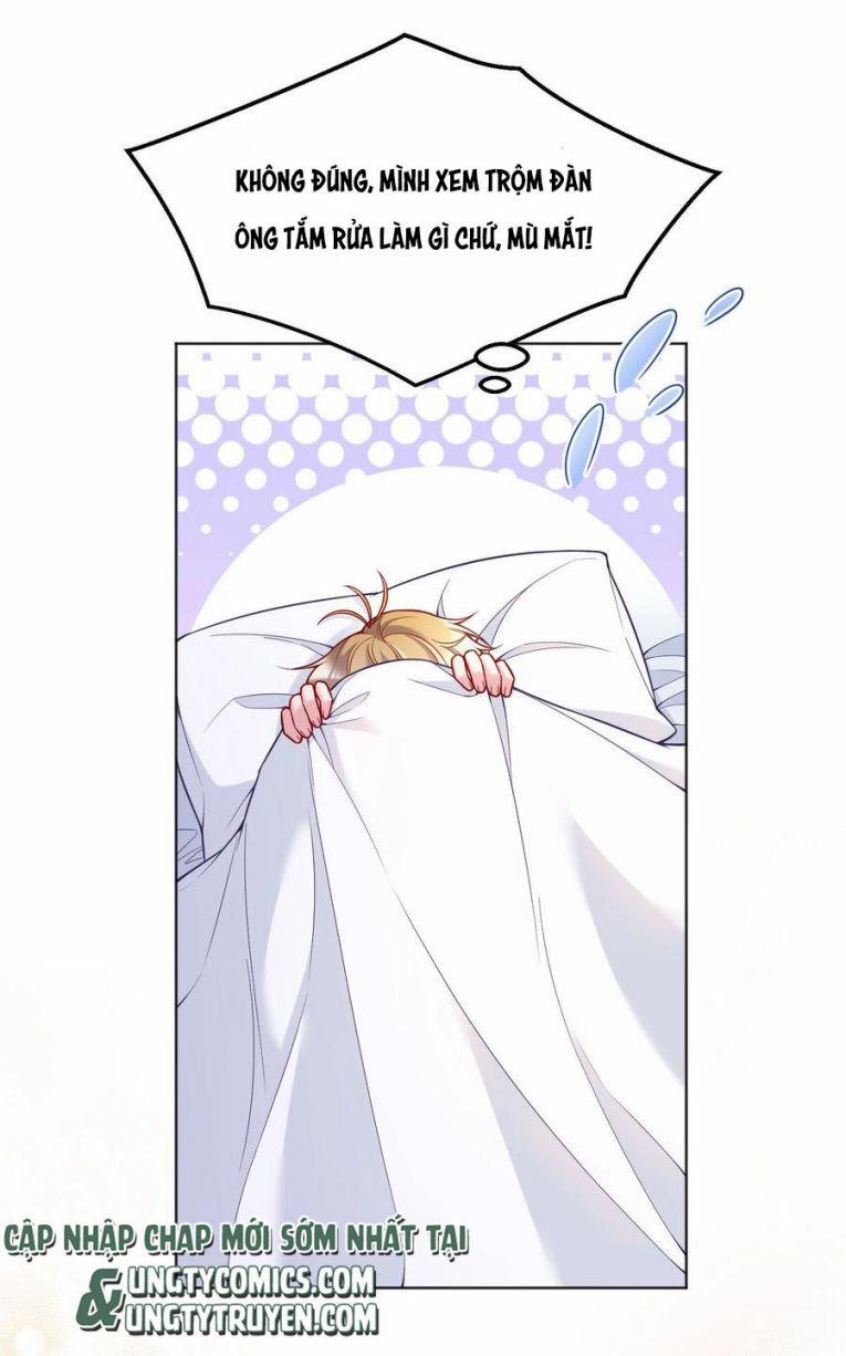 Hàn Viễn 35 trang 17