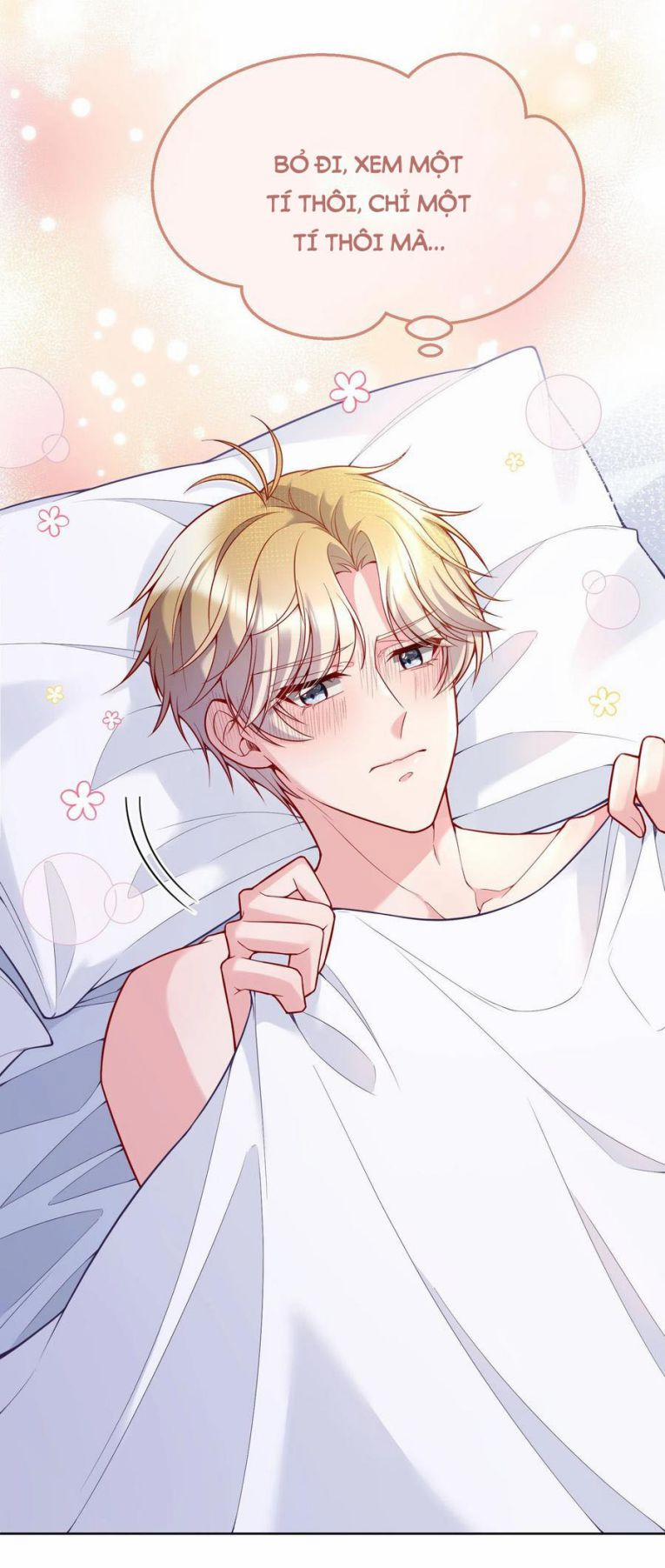 Hàn Viễn 35 trang 18