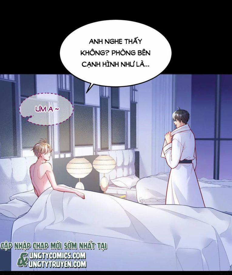 Hàn Viễn 35 trang 21