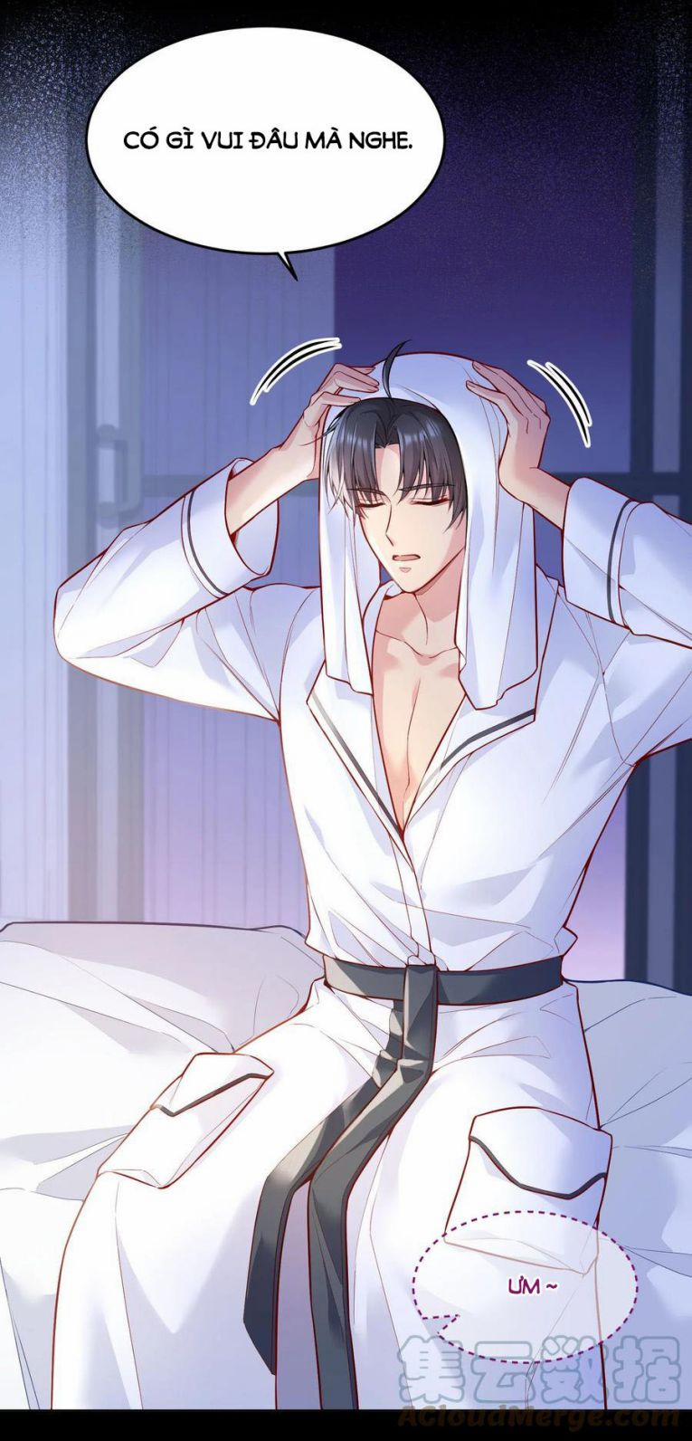 Hàn Viễn 35 trang 22