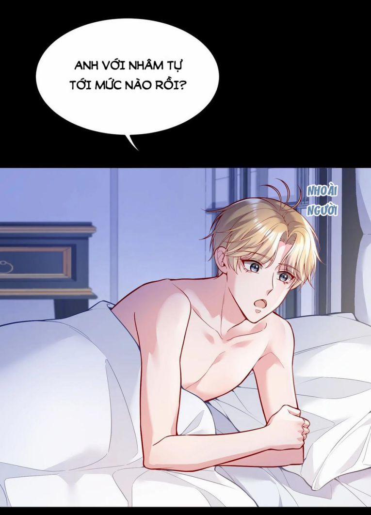 Hàn Viễn 35 trang 26