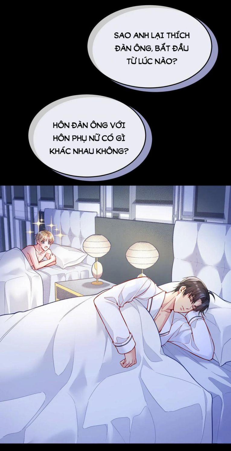 Hàn Viễn 35 trang 27