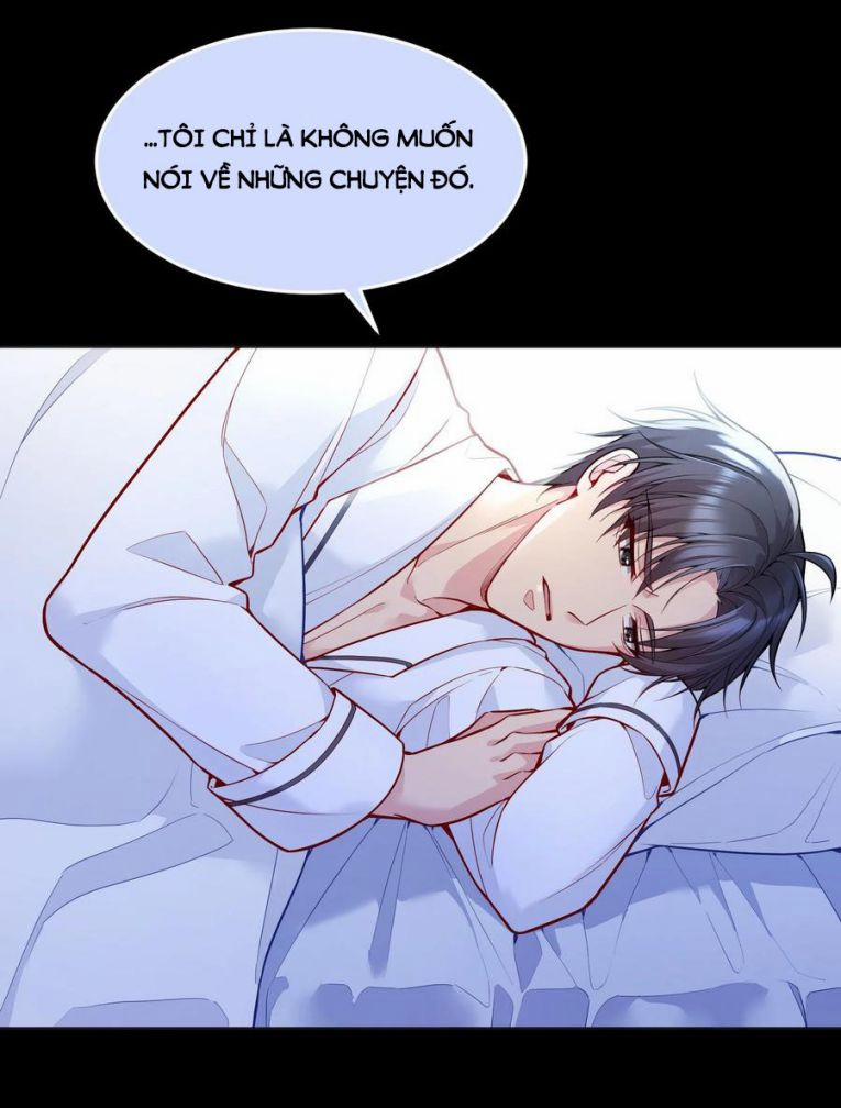 Hàn Viễn 35 trang 30