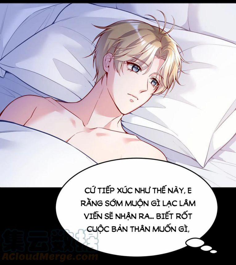 Hàn Viễn 35 trang 34