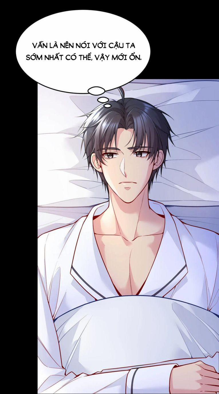 Hàn Viễn 35 trang 36