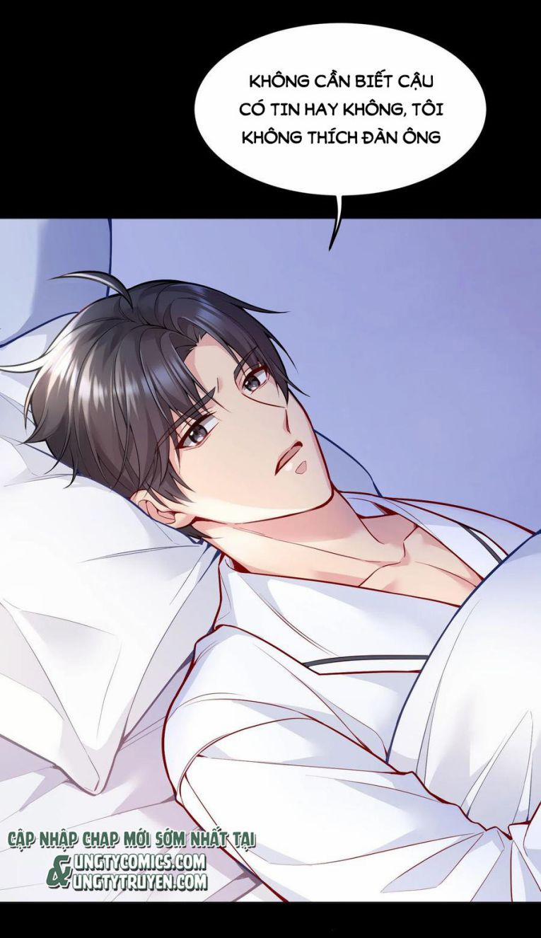 Hàn Viễn 35 trang 38