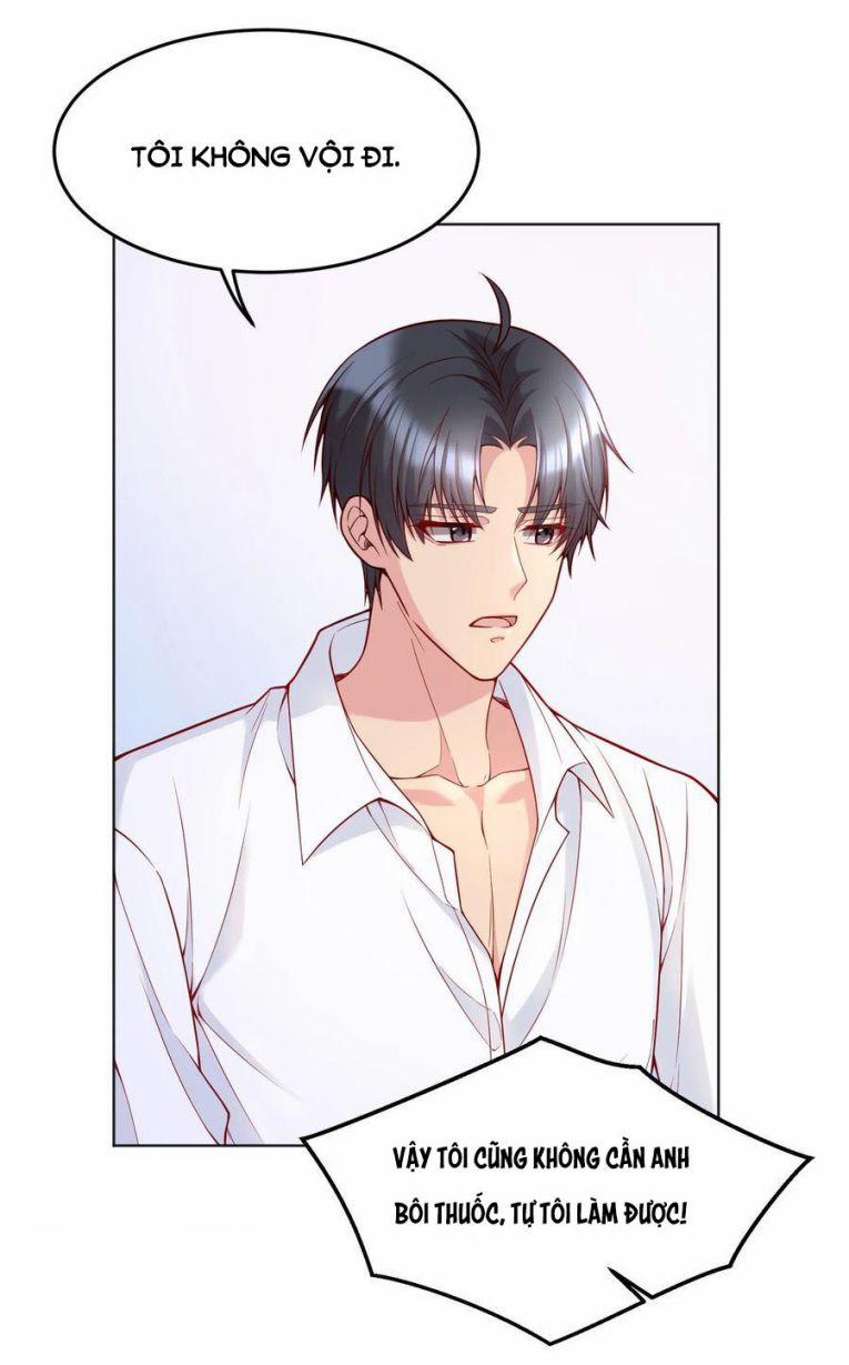 Hàn Viễn 35 trang 4