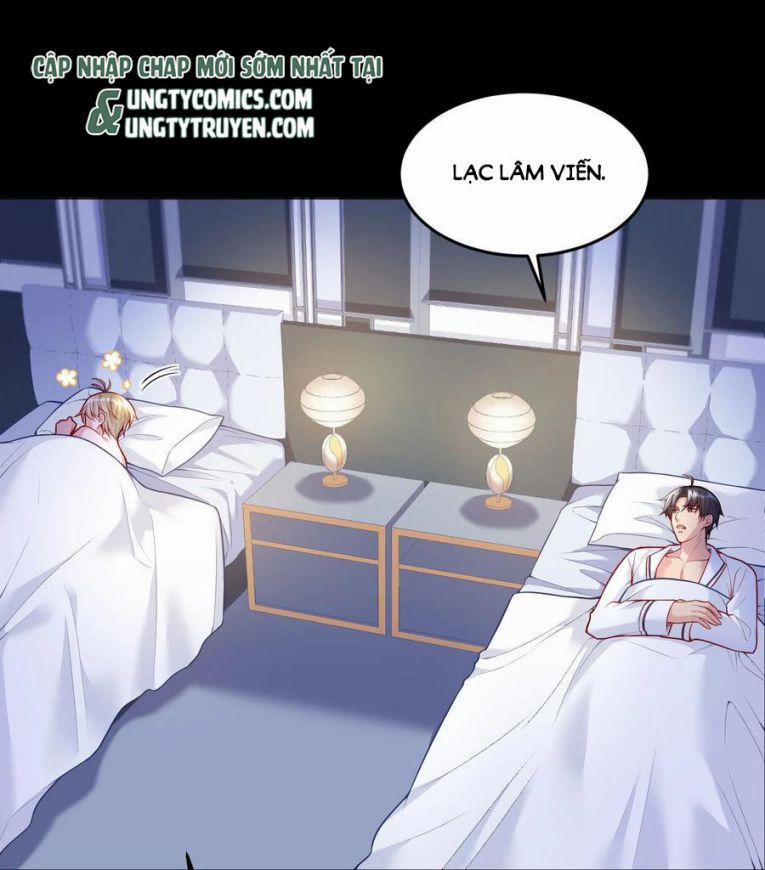 Hàn Viễn 35 trang 44