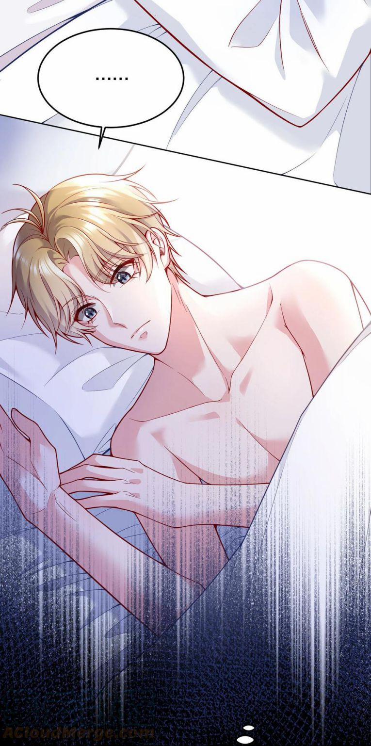 Hàn Viễn 35 trang 46