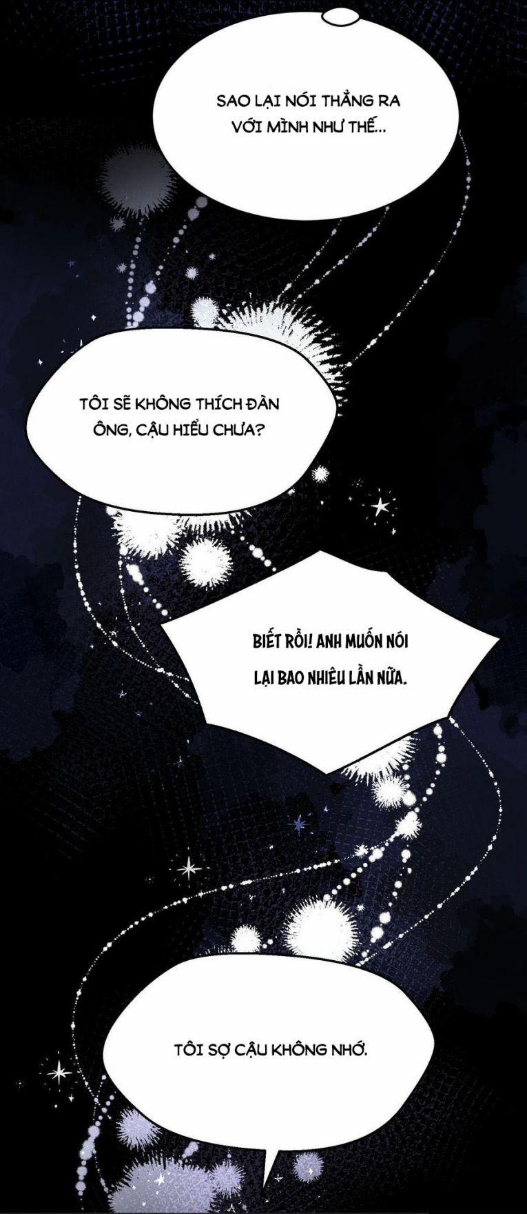 Hàn Viễn 35 trang 47