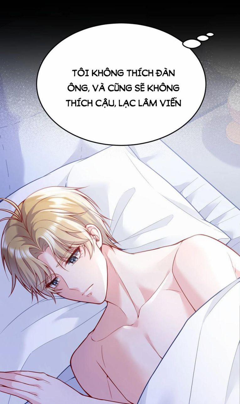 Hàn Viễn 35 trang 50