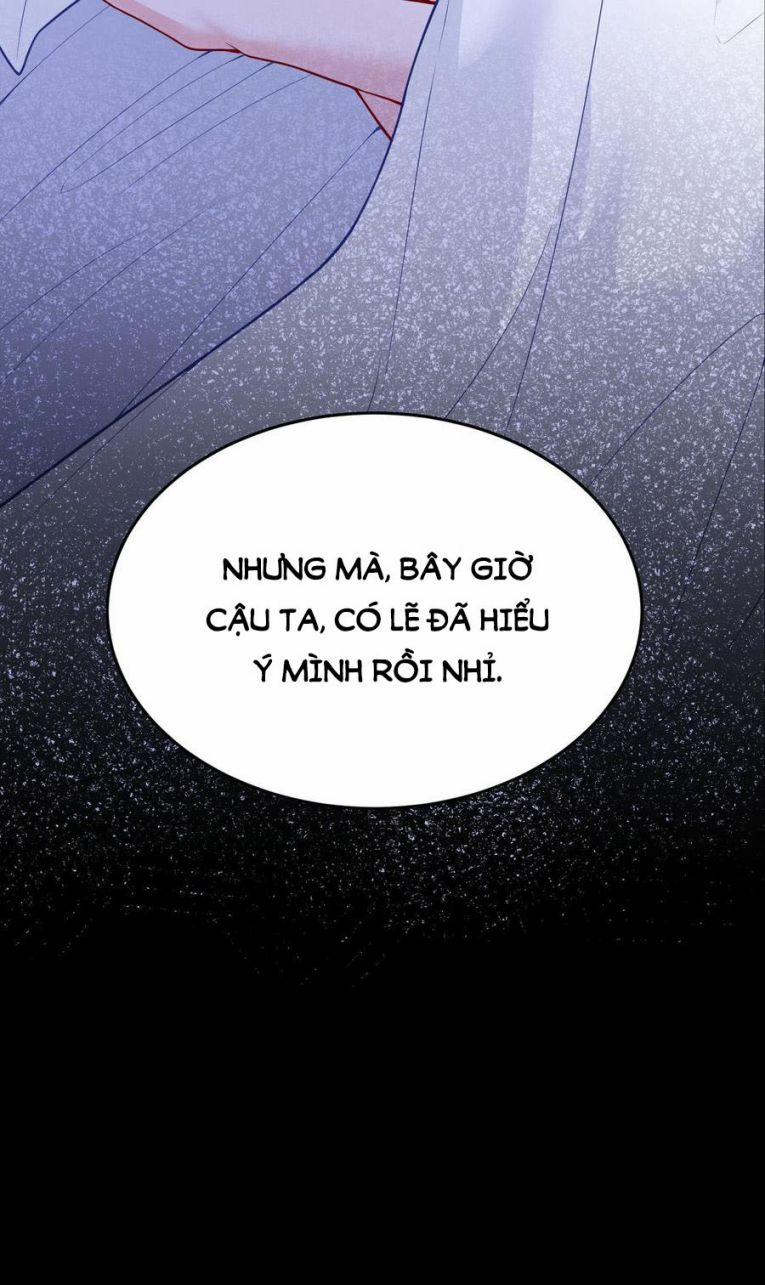 Hàn Viễn 35 trang 51