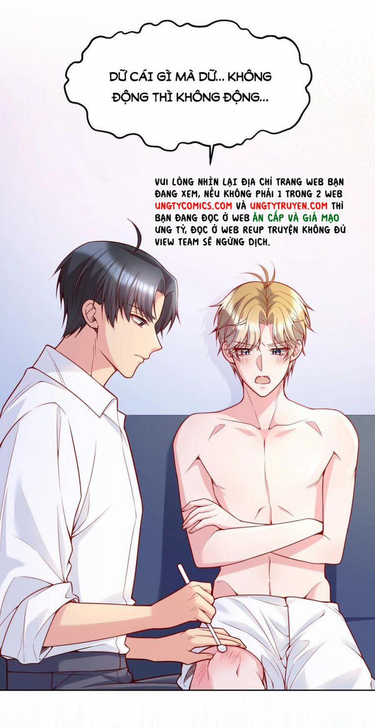 Hàn Viễn 35 trang 6