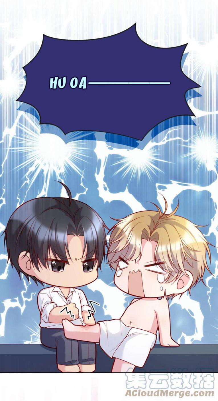 Hàn Viễn 35 trang 7