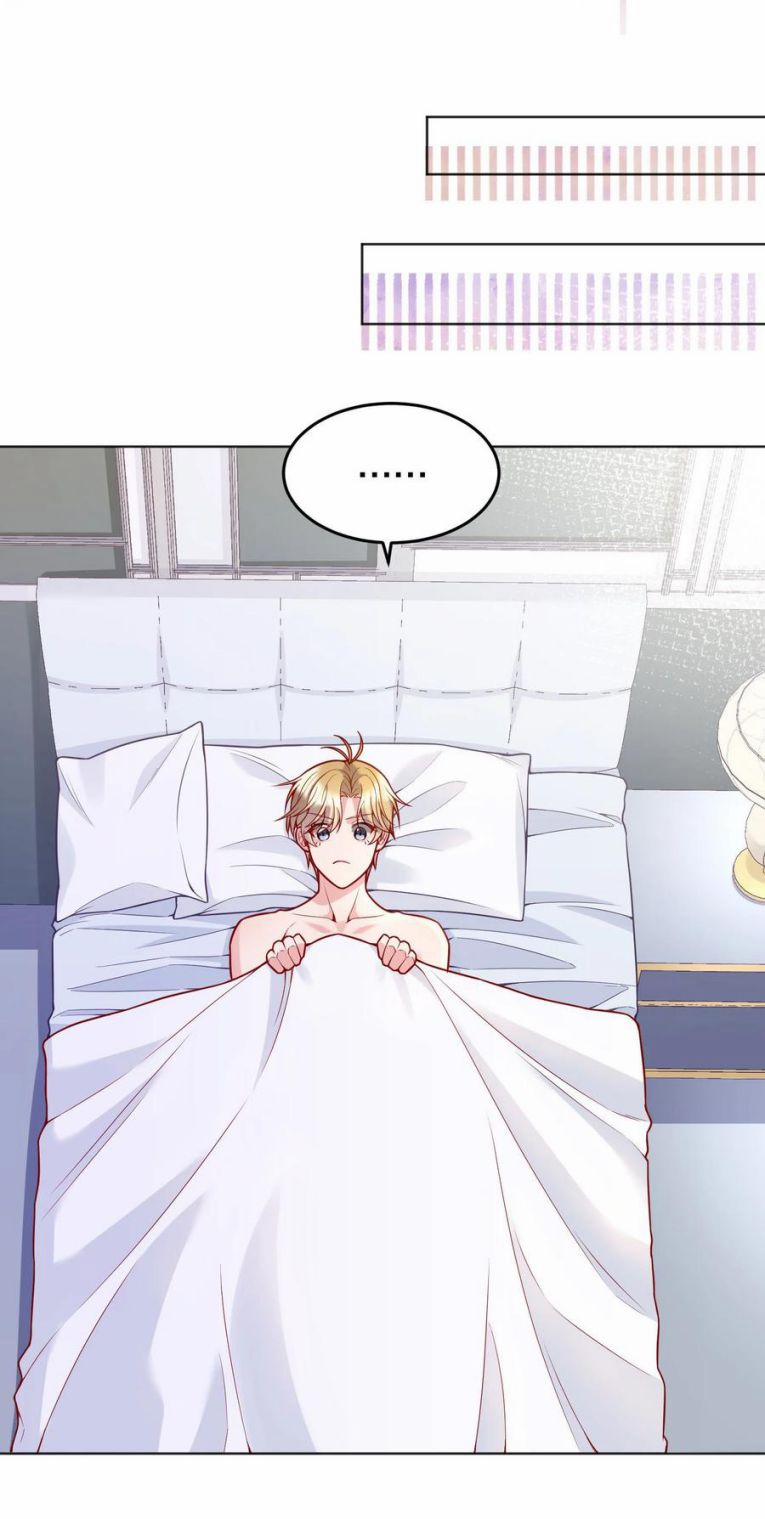 Hàn Viễn 35 trang 9