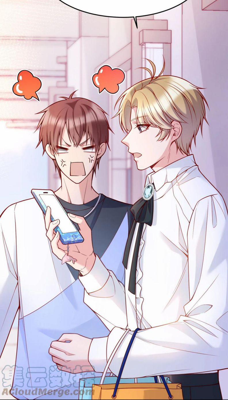 Hàn Viễn 36 trang 10