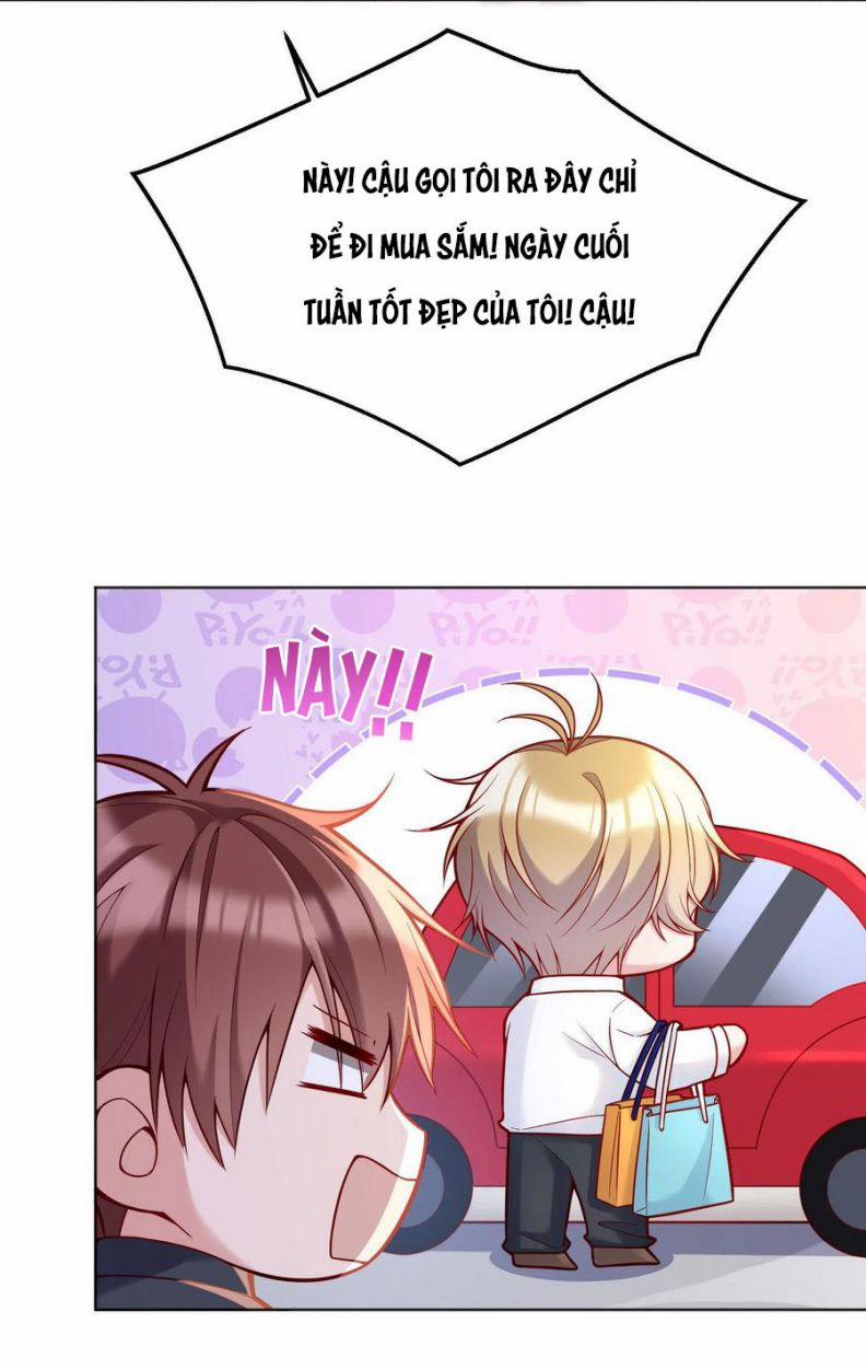 Hàn Viễn 36 trang 11