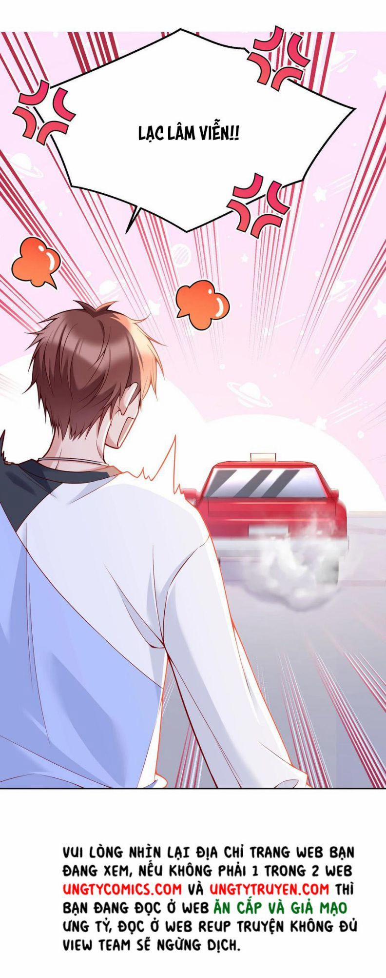 Hàn Viễn 36 trang 12