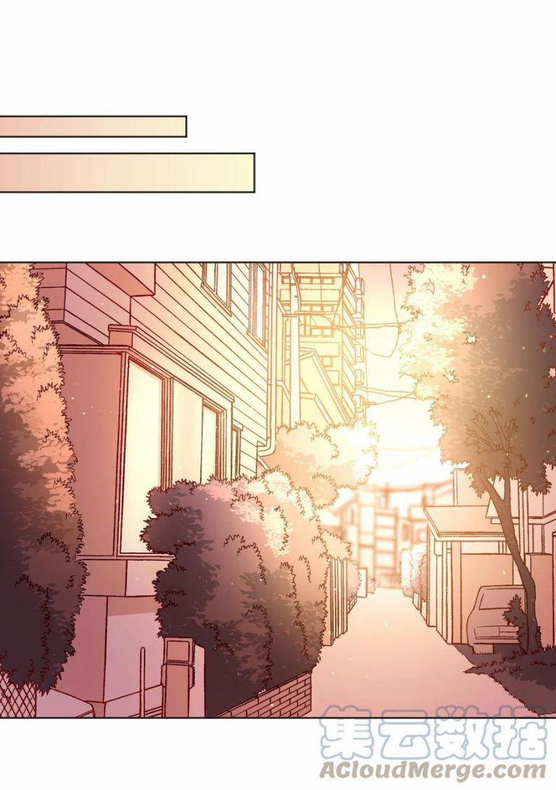 Hàn Viễn 36 trang 13