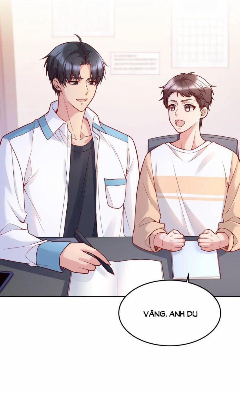 Hàn Viễn 36 trang 15