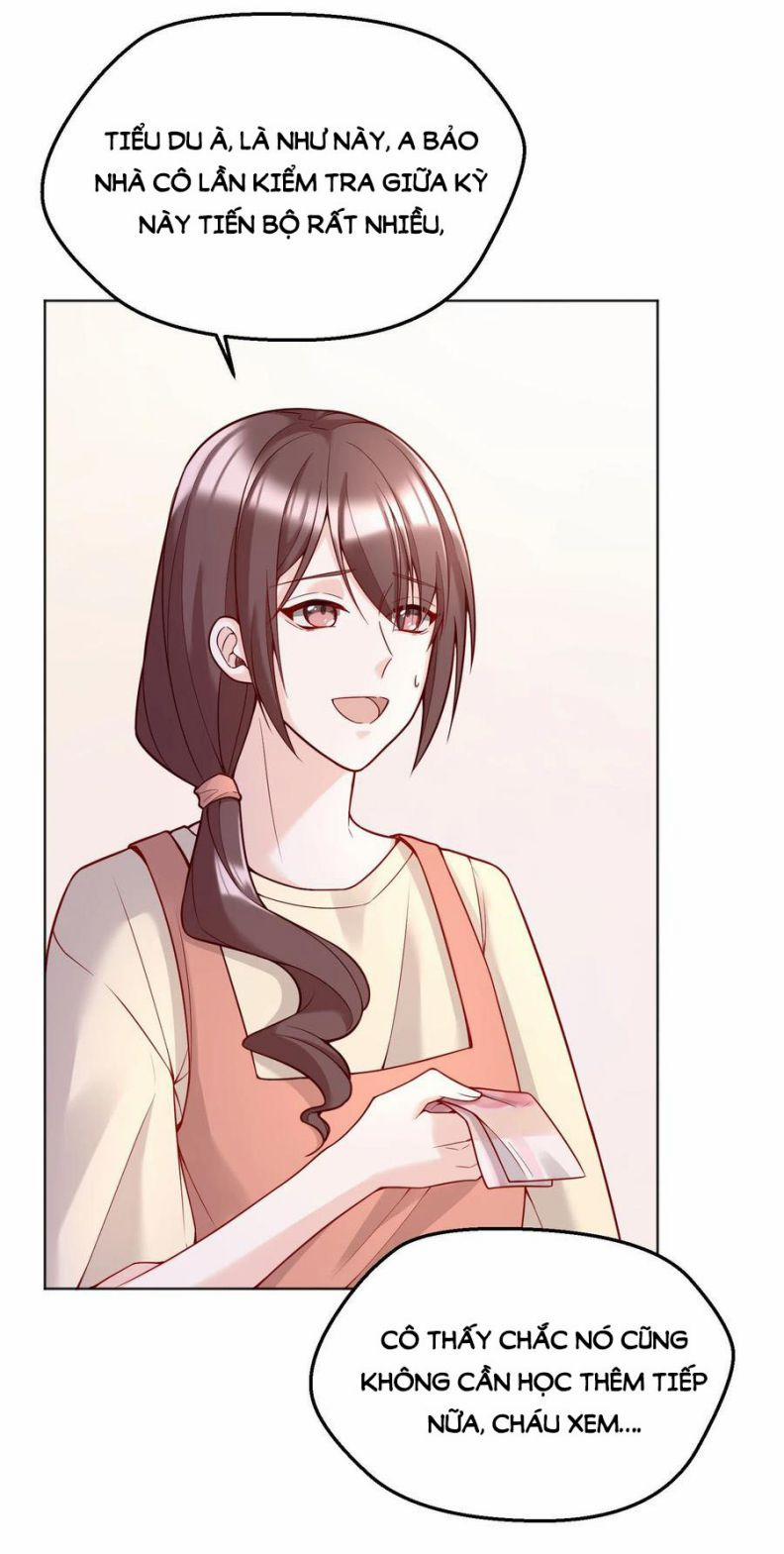 Hàn Viễn 36 trang 17