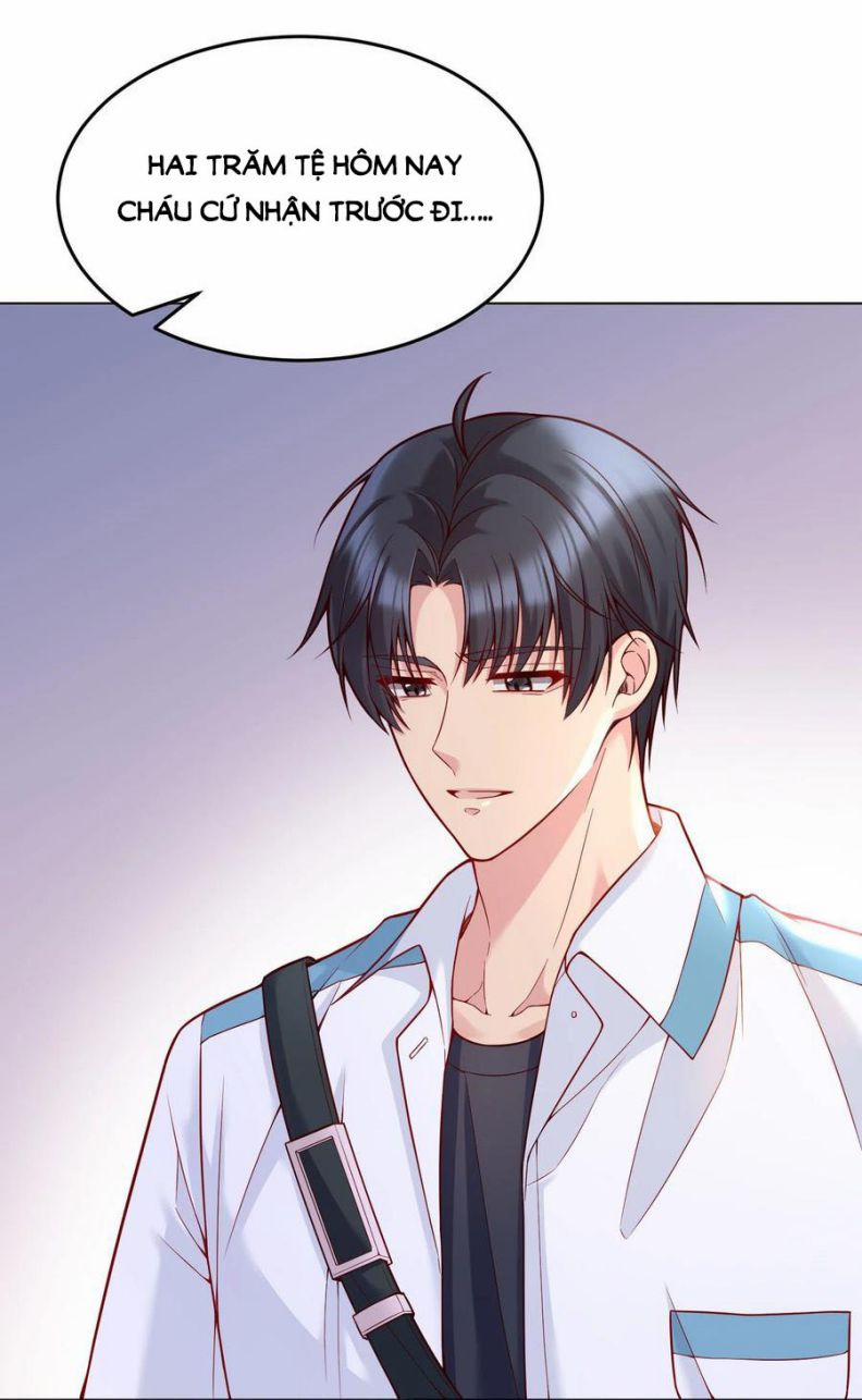 Hàn Viễn 36 trang 18