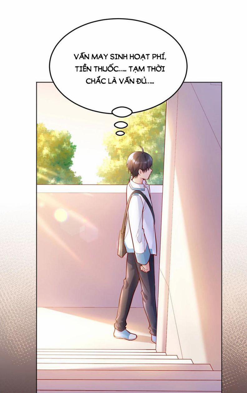 Hàn Viễn 36 trang 24