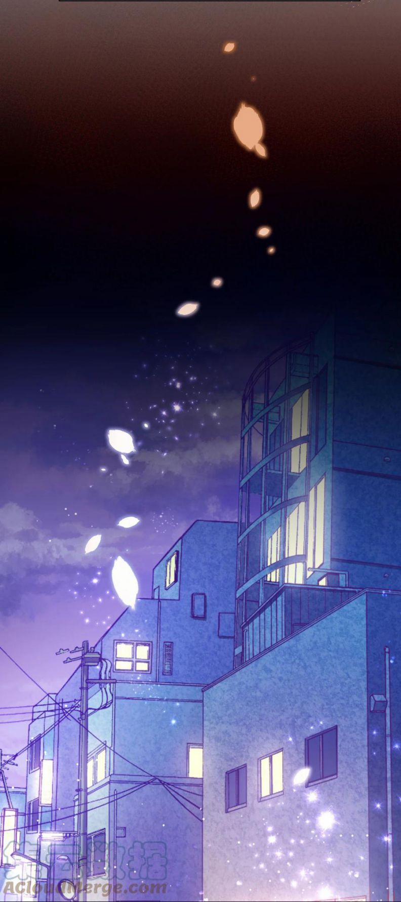 Hàn Viễn 36 trang 25