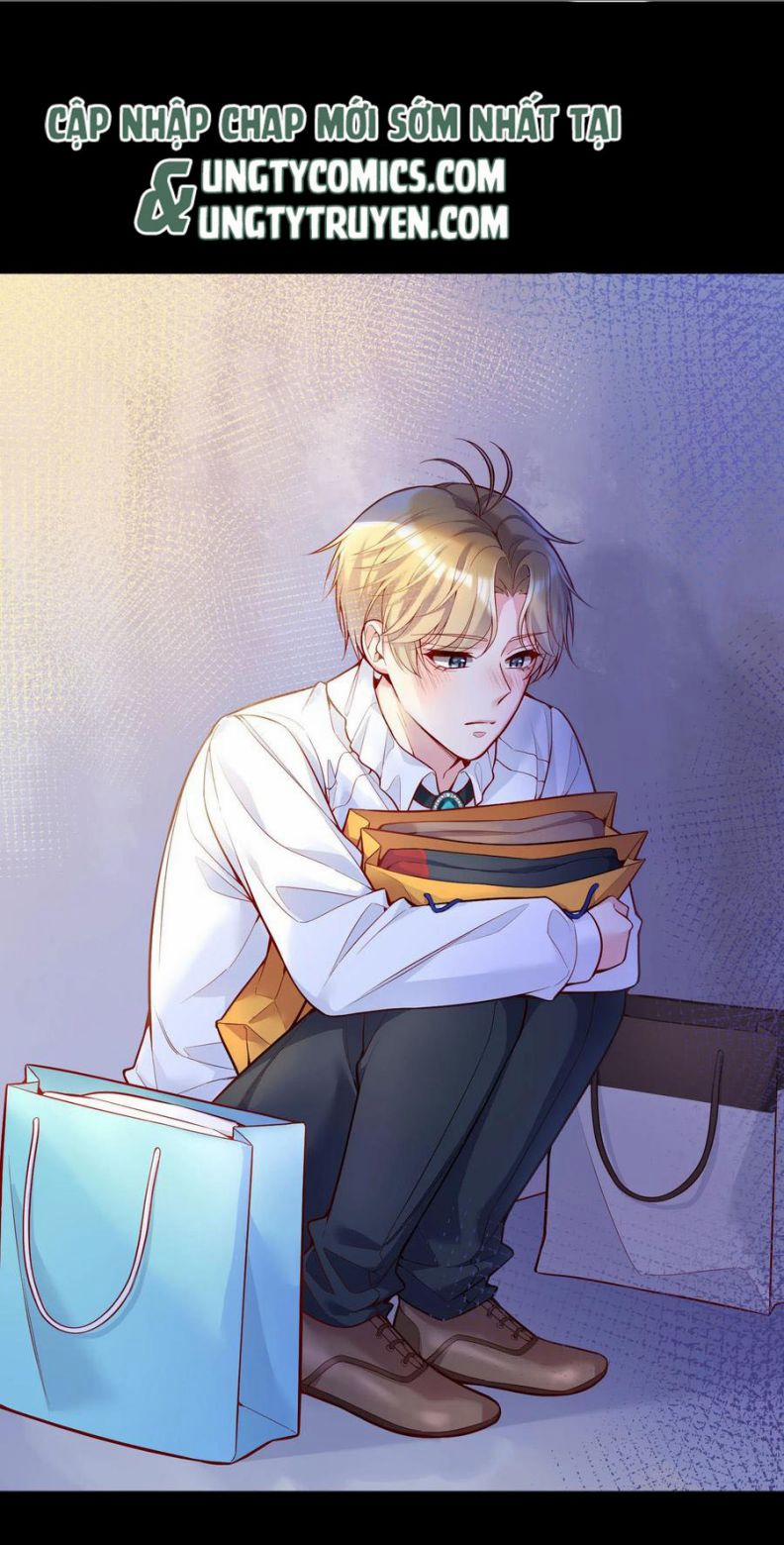 Hàn Viễn 36 trang 26