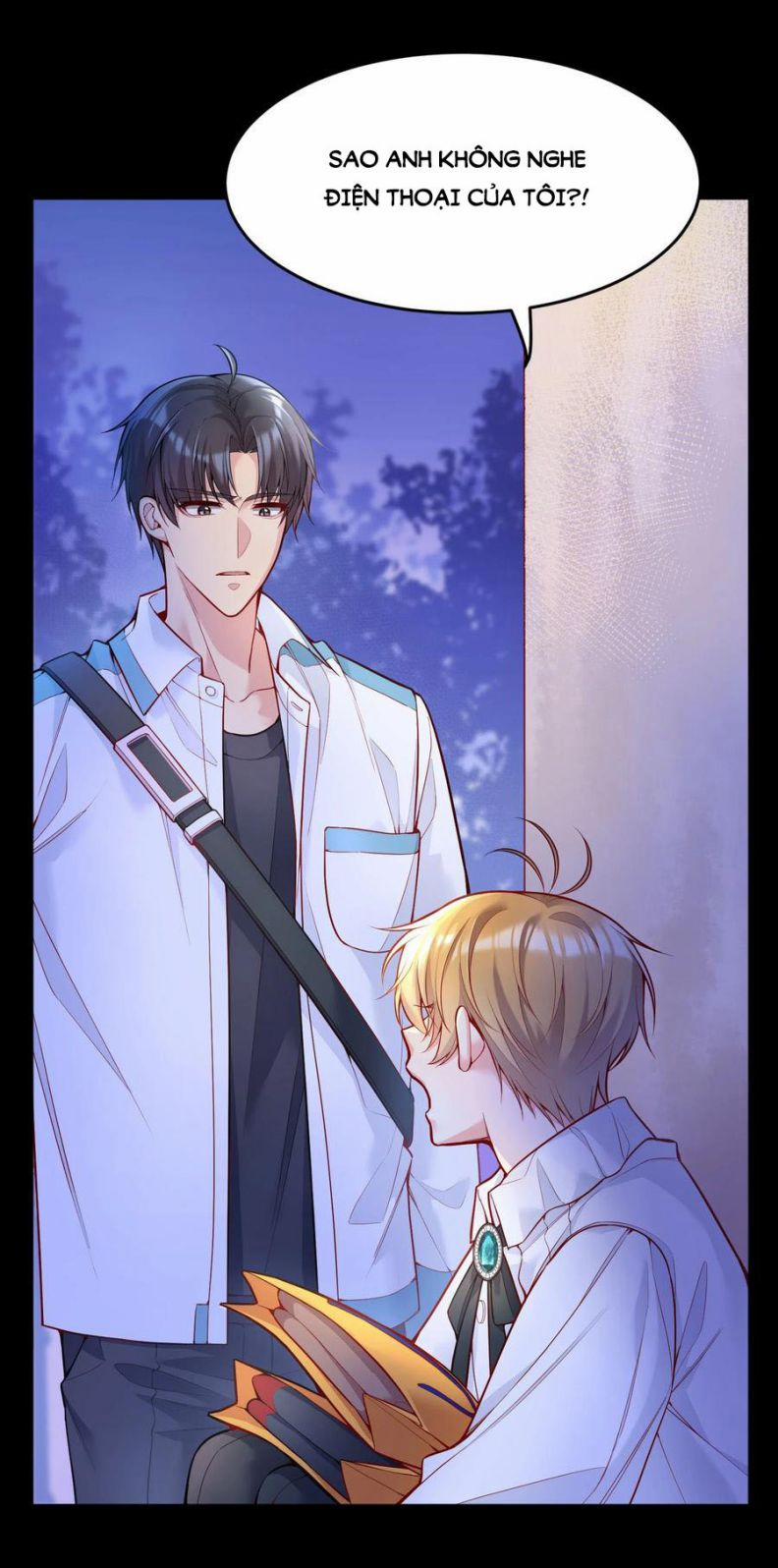 Hàn Viễn 36 trang 27