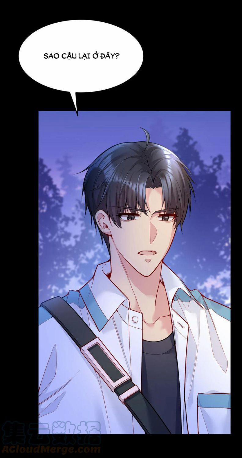 Hàn Viễn 36 trang 28