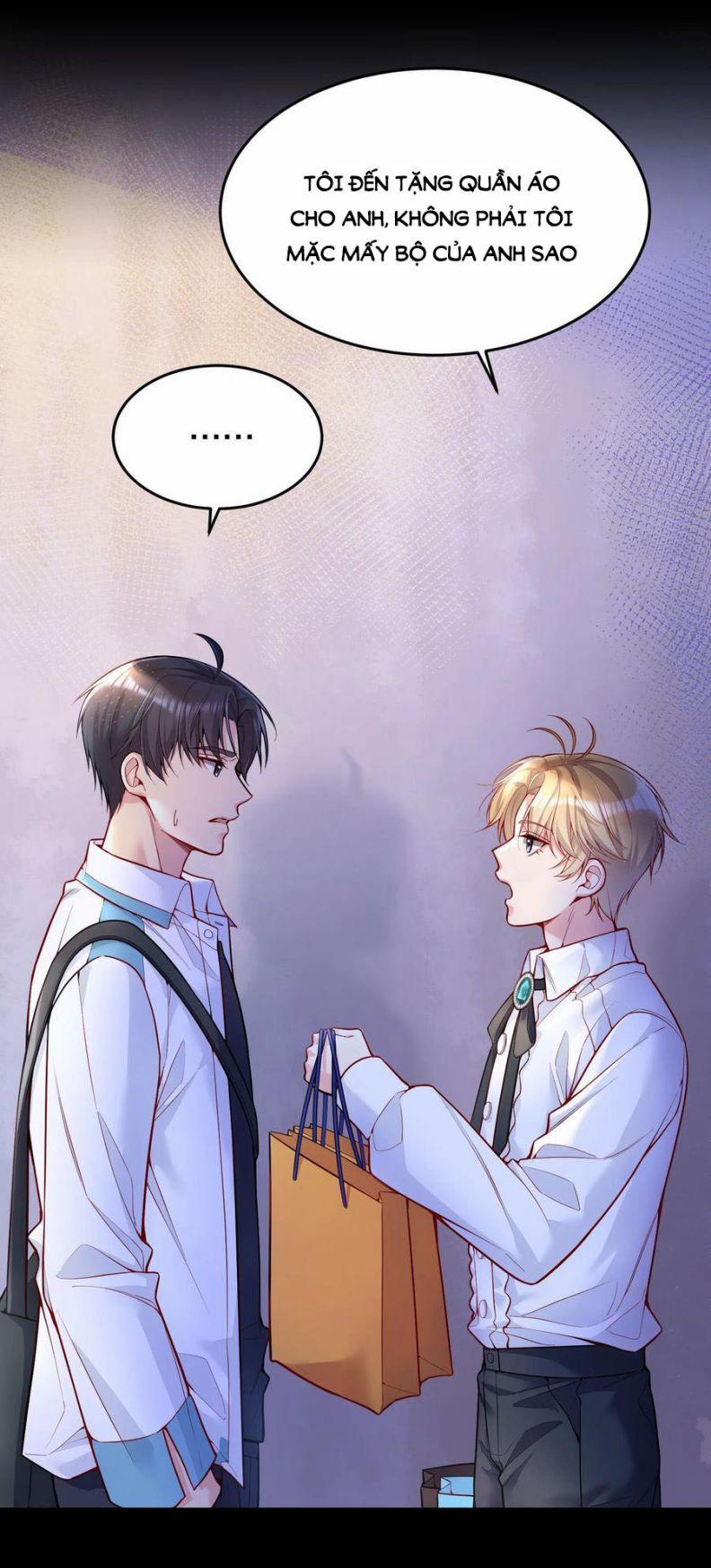 Hàn Viễn 36 trang 29