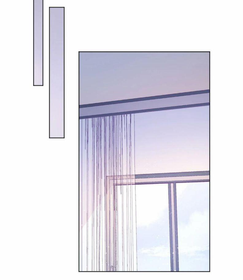 Hàn Viễn 36 trang 3