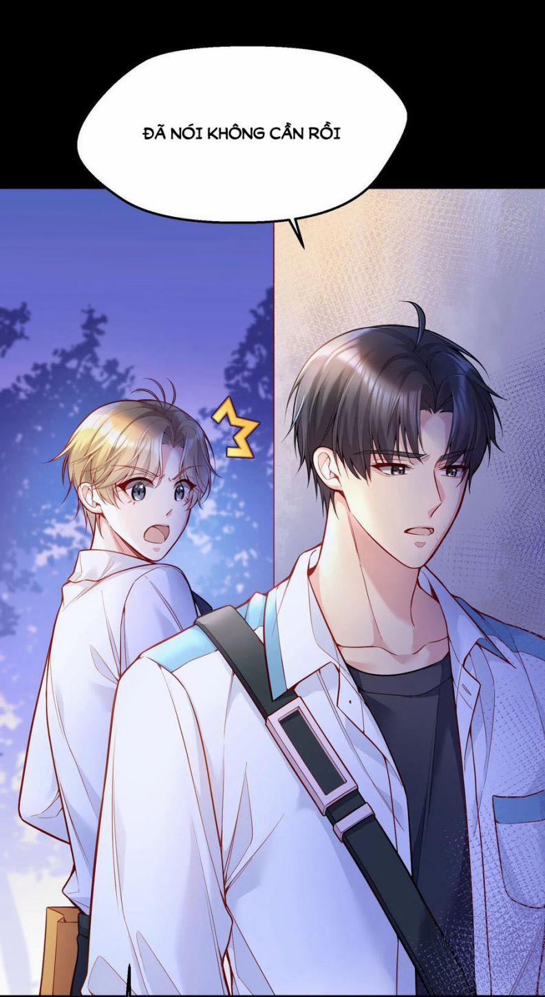 Hàn Viễn 36 trang 30