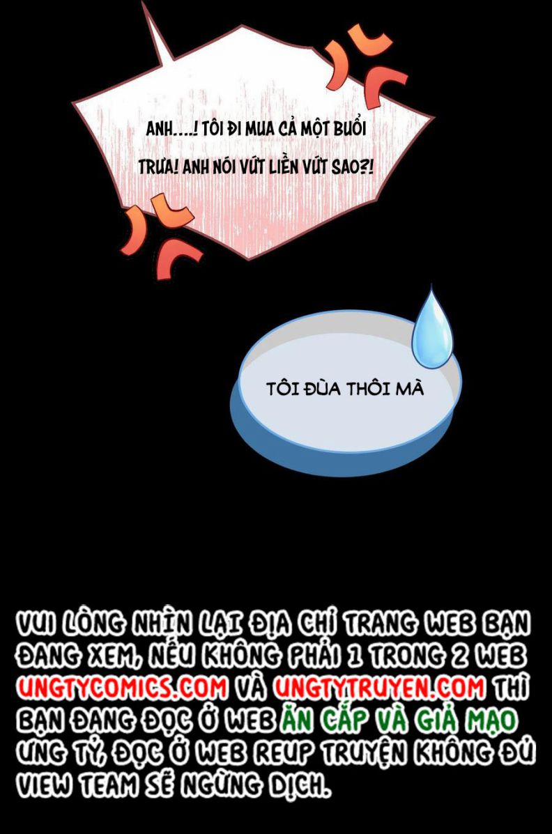 Hàn Viễn 36 trang 32