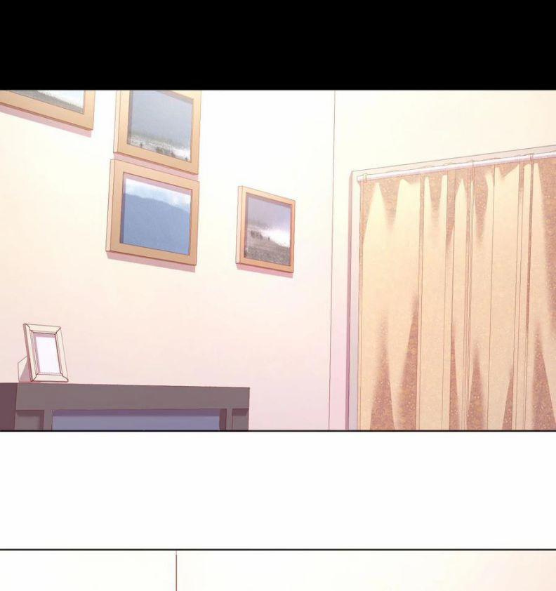 Hàn Viễn 36 trang 33