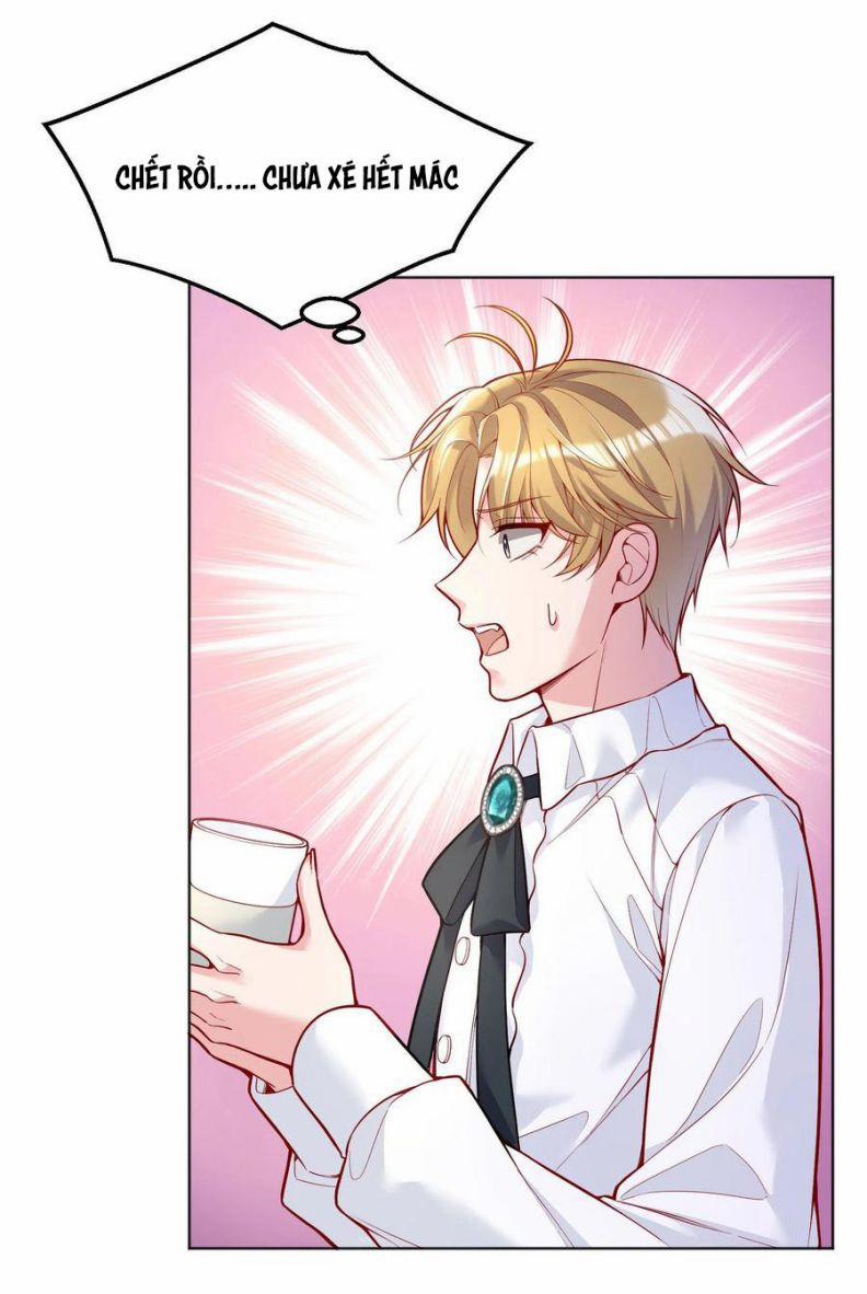 Hàn Viễn 36 trang 35