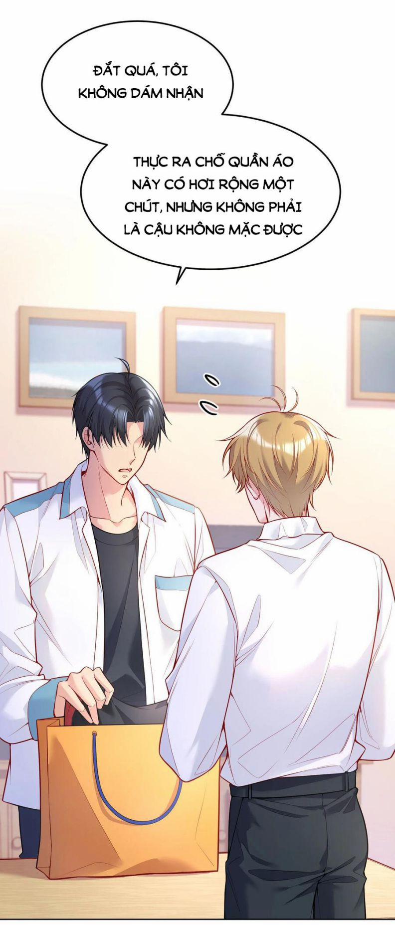 Hàn Viễn 36 trang 36